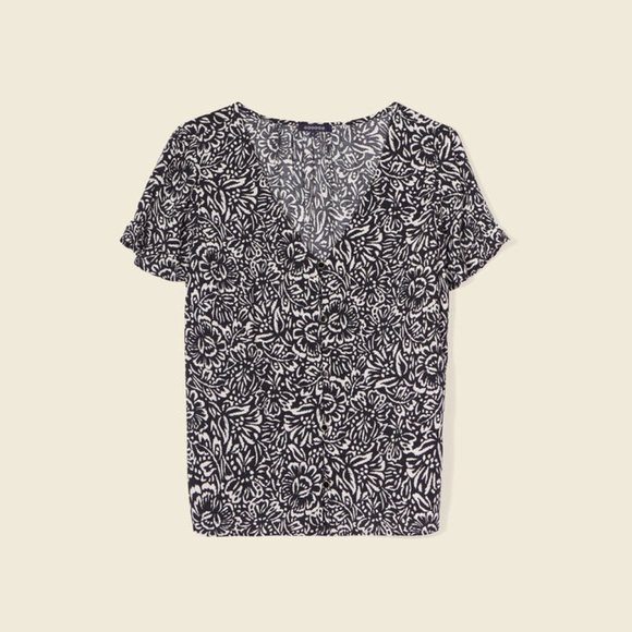 Bonobo blouse - Picture 2 of 8